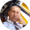 André Grabler